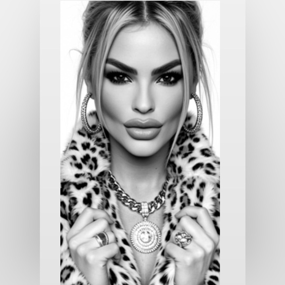 ❤️BOOKMARK ME LOVES! Ambassador, Top Seller & Trusted Trader 💋💋💋🥰🥰👍 - Picture 2 of 16